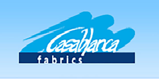Casablanca