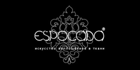 Espocada