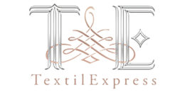 Textil Express