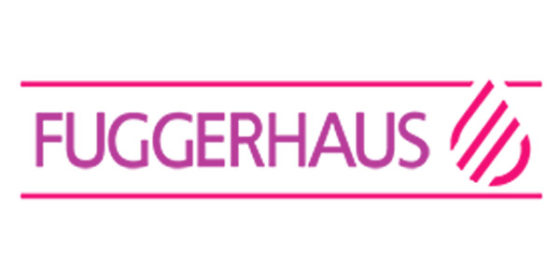 fuggerhaus