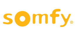 Somfy Somfy