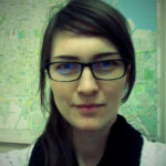 Инна Петрова